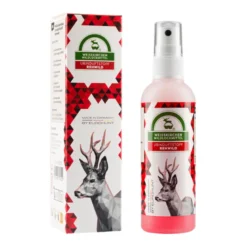 Urine Scents | Roe Deer