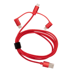 USB Laddkabel