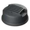 USB MRMUSBG1