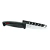 Utility Knife 4 Bulk With Pp Bucket