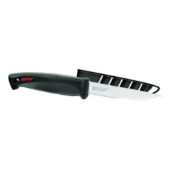 Utility Knife 4 Bulk With Pp Bucket