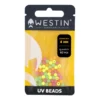 Uv Beads