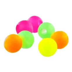 Uv Beads