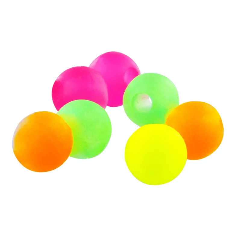 Uv Beads