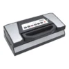 Vacuum machine