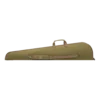 Vapenfodral Canvas | Lång