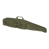 Vapenfodral | Original