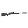 Vapenpaket Beretta BRX1 - Aimpoint micro H-2 - Rcc hunter