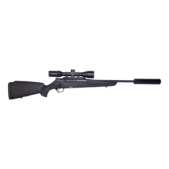 Vapenpaket Beretta BRX1 - GPO Spectra 2-12x50 - Rcc hunter