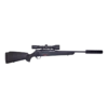 Vapenpaket Beretta BRX1 - Scandium X4 2,5-10x50 - Rcc hunter