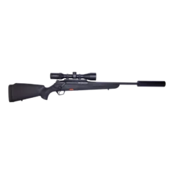 Vapenpaket Beretta BRX1 - Swarovski Z6i gen. II 2,5-15x50 | P | L | 4A I, Rcc hunter