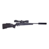 Vapenpaket Blaser R8 Professional 2.0 - Swarovski Z6i III 2,5-15x50 - Rcc Hunter