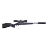 Vapenpaket Browning X-Bolt 2 Nordic - GPO Spectra 2-12x50 - Rcc hunter