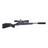 Vapenpaket Browning X-Bolt 2 Nordic - Leica Amplus 2,5-10x50 - Rcc hunter