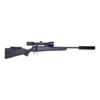 Vapenpaket Mauser M18 adj J.E - Scandium X6 2-12x50 - Rcc hunter