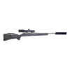Vapenpaket Sako 90 Finnlight Stainless - GPO Spectra 1-6x24 - Rcc hunter