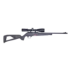 Vapenpaket Winchester Wildcat- Scandium X22 3-9x40AO