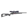 Vapenpaket Winchester Xpert- Scandium X22 3-9x40AO