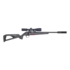 Vapenpaket Winchester Xpert- Scandium X22 3-9x40AO - Rcc rimfire pro + Tillbehör