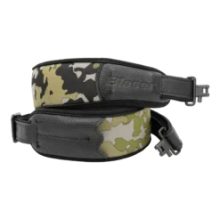 Vapenrem | HunTec Camo