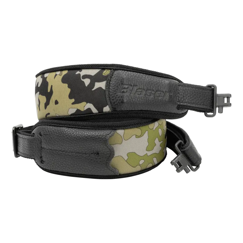 Vapenrem | HunTec Camo
