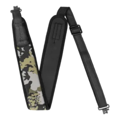 Vapenrem | HunTec Camo