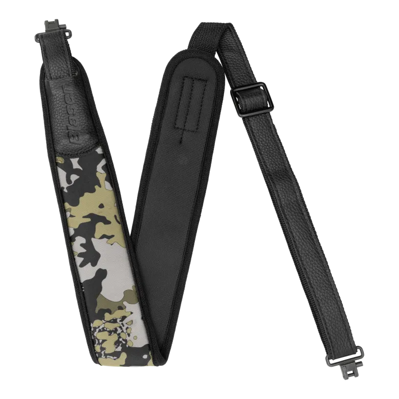 Vapenrem | HunTec Camo