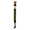Vapenrem Legend | Grön
