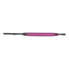 Vapenrem Neopren | Pink