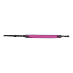 Vapenrem Neopren | Pink