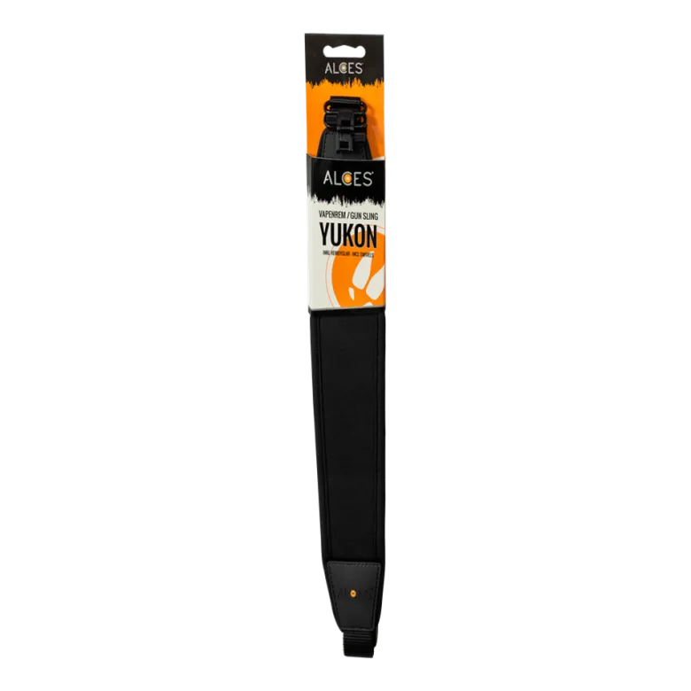 Vapenrem Yukon