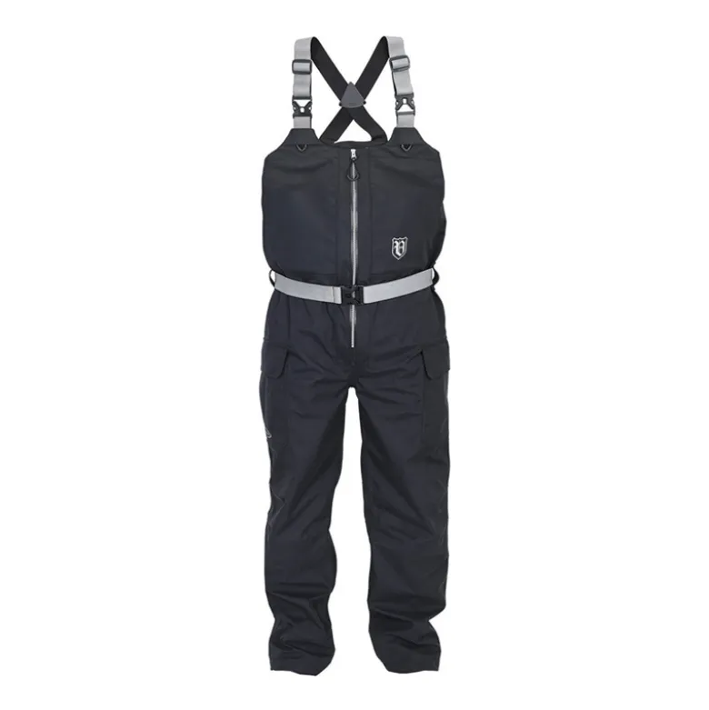 VENE B&B trousers