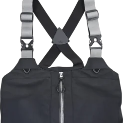 VENE B&B trousers