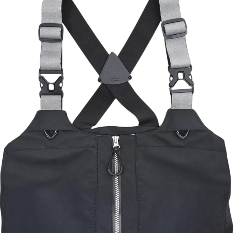 VENE B&B trousers