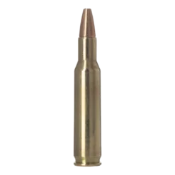 Vermin Xtreme | Ammunition
