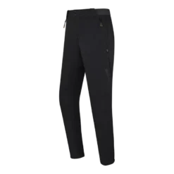 Vertikal Light Pants | Black