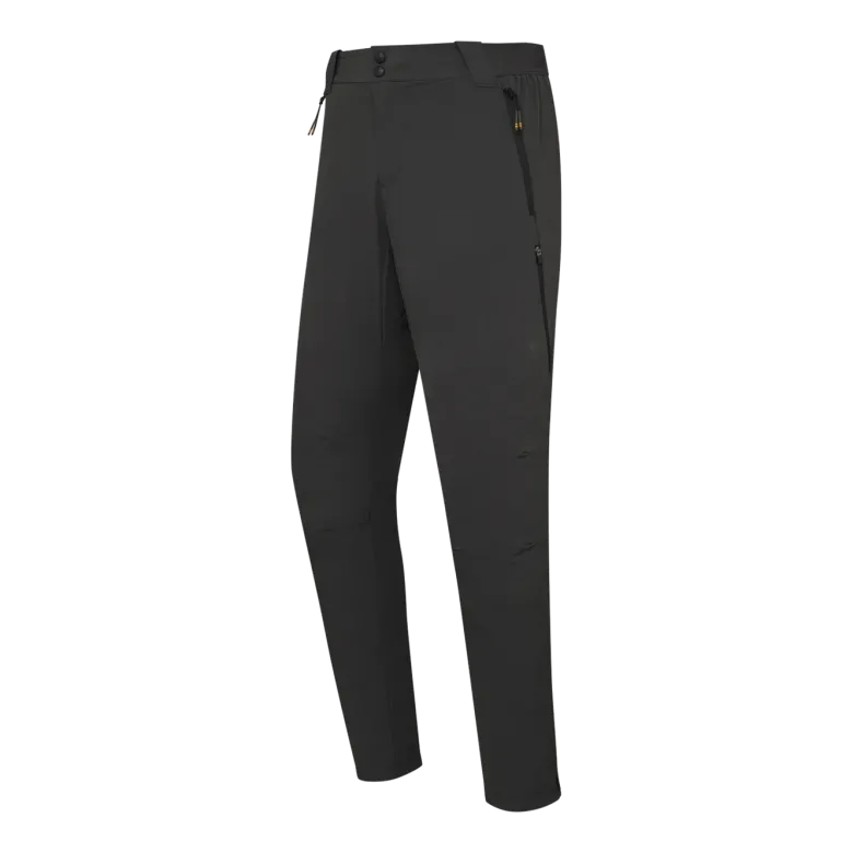 Vertikal Light Pants | Peat