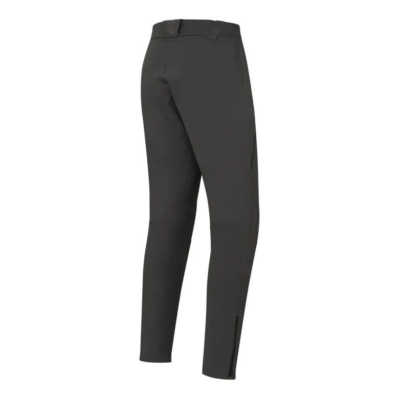 Vertikal Light Pants | Peat
