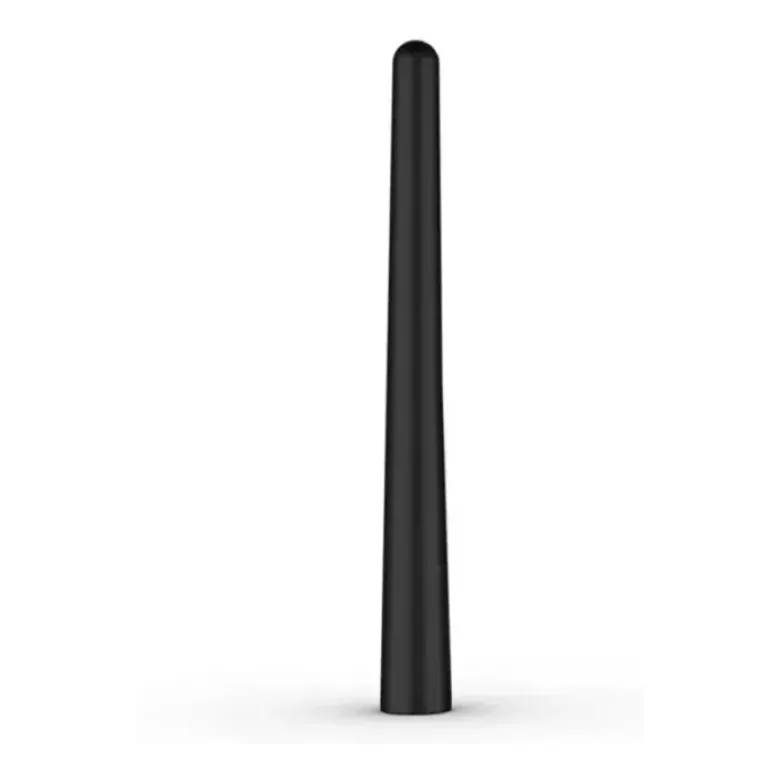 VHF-antenn