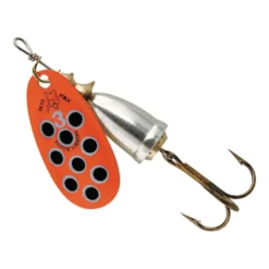 Vibrax Hot Pepper