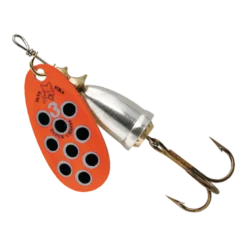Vibrax Hot Pepper