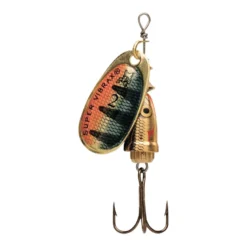 Vibrax Shad