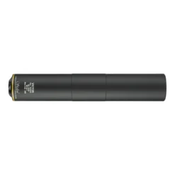 VICTOR | 1/2-20 unf | max cal. .223