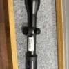Victory HT 2,5-10x50