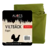 Viltsäck Fågel