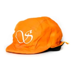 Vindtät Jaktkeps | Orange