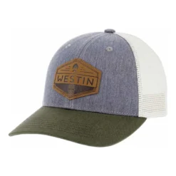 Vintage Trucker Cap