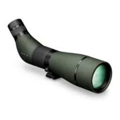 Viper Hd Tubkikare | 20-60x85 vinklad
