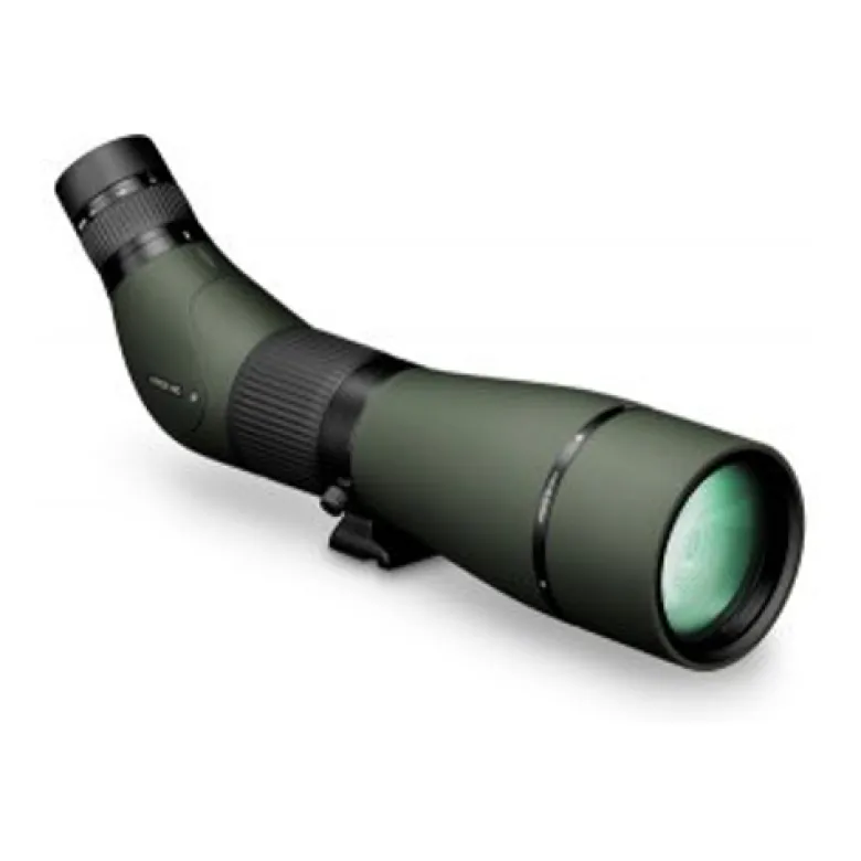 Viper Hd Tubkikare | 20-60x85 vinklad