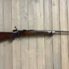 Vixen .222R